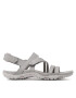 Merrell Сандали Sandspur Rose Convert J004490 Бял - Pepit.bg