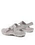 Merrell Сандали Sandspur Rose Convert J004490 Бял - Pepit.bg
