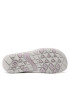 Merrell Сандали Sandspur Rose Convert J004490 Бял - Pepit.bg