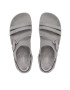 Merrell Сандали Sandspur Rose Convert J004490 Бял - Pepit.bg