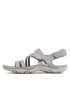 Merrell Сандали Sandspur Rose Convert J004490 Бял - Pepit.bg