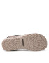 Merrell Сандали Terran 3 Cush Lattice J002716 Бежов - Pepit.bg