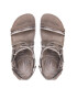 Merrell Сандали Terran 3 Cush Lattice J002716 Бежов - Pepit.bg