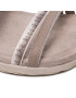 Merrell Сандали Terran 3 Cush Lattice J002716 Бежов - Pepit.bg