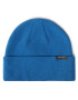 Merrell Шапка Trlhd Mdwt Beanie II JAS25062-523 Син - Pepit.bg