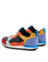 Merrell Сникърси Alpine Sneaker J000605 Цветен - Pepit.bg