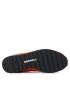 Merrell Сникърси Alpine Sneaker J000605 Цветен - Pepit.bg