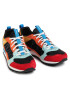 Merrell Сникърси Alpine Sneaker J000605 Цветен - Pepit.bg