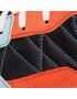 Merrell Сникърси Alpine Sneaker J000605 Цветен - Pepit.bg