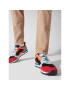 Merrell Сникърси Alpine Sneaker J000605 Цветен - Pepit.bg