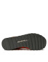 Merrell Сникърси Alpine Sneaker J003267 Зелен - Pepit.bg
