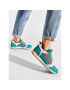 Merrell Сникърси Alpine Sneaker J004150 Цветен - Pepit.bg