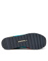 Merrell Сникърси Alpine Sneaker J004281 Цветен - Pepit.bg