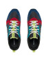 Merrell Сникърси Alpine Sneaker J004281 Цветен - Pepit.bg