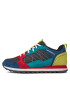 Merrell Сникърси Alpine Sneaker J004281 Цветен - Pepit.bg