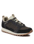 Merrell Сникърси Alpine Sneaker J004311 Тъмносин - Pepit.bg