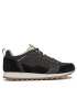 Merrell Сникърси Alpine Sneaker J004311 Тъмносин - Pepit.bg