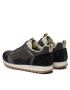 Merrell Сникърси Alpine Sneaker J004311 Тъмносин - Pepit.bg