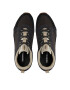 Merrell Сникърси Alpine Sneaker J004311 Тъмносин - Pepit.bg