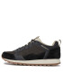 Merrell Сникърси Alpine Sneaker J004311 Тъмносин - Pepit.bg