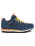 Merrell Сникърси Alpine Sneaker J62441 Син - Pepit.bg