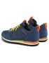 Merrell Сникърси Alpine Sneaker J62441 Син - Pepit.bg