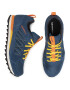 Merrell Сникърси Alpine Sneaker J62441 Син - Pepit.bg