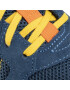 Merrell Сникърси Alpine Sneaker J62441 Син - Pepit.bg