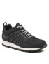 Merrell Сникърси Alpine Sneaker Sport J003263 Черен - Pepit.bg