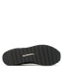 Merrell Сникърси Alpine Sneaker Sport J003263 Черен - Pepit.bg