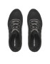 Merrell Сникърси Alpine Sneaker Sport J003263 Черен - Pepit.bg