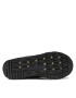 Merrell Сникърси Catalyst Suede J003491 Зелен - Pepit.bg
