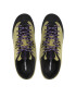 Merrell Сникърси Catalyst Suede J003491 Зелен - Pepit.bg
