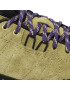 Merrell Сникърси Catalyst Suede J003491 Зелен - Pepit.bg