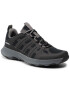 Merrell Сникърси Cloud Moab J002997 Черен - Pepit.bg