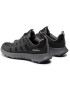 Merrell Сникърси Cloud Moab J002997 Черен - Pepit.bg