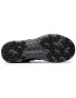 Merrell Сникърси Cloud Moab J002997 Черен - Pepit.bg