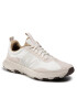 Merrell Сникърси Cloud Sprint J002947 Бежов - Pepit.bg