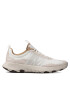 Merrell Сникърси Cloud Sprint J002947 Бежов - Pepit.bg