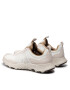 Merrell Сникърси Cloud Sprint J002947 Бежов - Pepit.bg