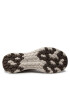 Merrell Сникърси Cloud Sprint J002947 Бежов - Pepit.bg