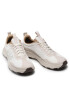 Merrell Сникърси Cloud Sprint J002947 Бежов - Pepit.bg