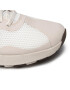 Merrell Сникърси Cloud Sprint J002947 Бежов - Pepit.bg