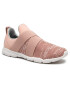 Merrell Сникърси Flora Day Loop J97716 Розов - Pepit.bg