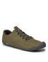 Merrell Сникърси Vapor Glove 3 Luna J004405 Каки - Pepit.bg