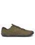 Merrell Сникърси Vapor Glove 3 Luna J004405 Каки - Pepit.bg