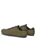 Merrell Сникърси Vapor Glove 3 Luna J004405 Каки - Pepit.bg