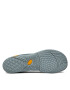 Merrell Сникърси Vapor Glove 3 Luna Ltr J003402 Син - Pepit.bg