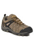 Merrell Туристически Accentor 3 AJ037137 Бежов - Pepit.bg