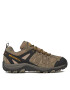 Merrell Туристически Accentor 3 AJ037137 Бежов - Pepit.bg